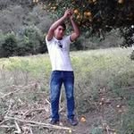 Ervin Martinez - @ervinmartinez8729 - Instagram