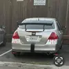 Ervin Martinez - @ervin.martinez96 - TikTok