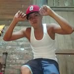Ervin Martinez - @ervi.n3540 - Instagram