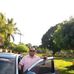 Ervin Martinez - Facebook