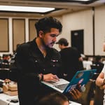 Ervin Martinez - @64m.emories - Instagram