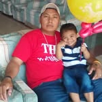 Ervin Martinez - @ervin.martinez.3348 - Instagram