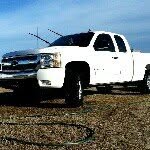 Ervin Martinez - @ervinmartinez - Instagram