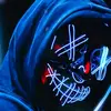 Ervin Martinez - @ervin.martinez86 - TikTok