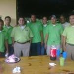 Ervin Martinez - @solovergason - Instagram