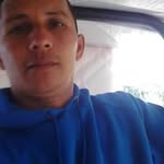 Ervin Martinez - @ervin.martinez.58 - Instagram