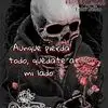 Ervin Martinez - @ervin.martinez628 - TikTok