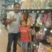 Ervin Martínez - Facebook