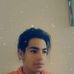 Ervin Martinez - Facebook