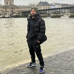 Ervin Martinez - @ervinmartineezz - Instagram