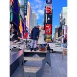 Ervin Martinez - @ervinmartinez7 - Instagram