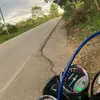 Ervin martinez👨🏿‍🦱🙋 - @ervinmartinez92 - TikTok