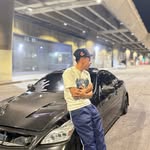 Ervin Martinez - @_0martinez - Instagram