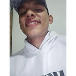 Ervin Martinez - @ervinmartinez382 - Instagram