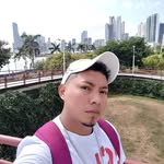 Ervin Martinez - @ervin.martinez.52459615 - Instagram