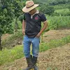 ERVIN MARTINEZ - @ervinmartinezm - TikTok