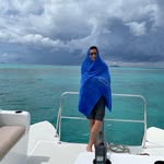 Ervin Martinez - @highdivervin - Instagram