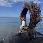 Ervin Martinez - @ervinmartinez21 - Instagram