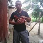 Ervin Martinez - @ervin.martinez.1401 - Instagram
