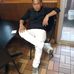 Ervin Martinez - Facebook