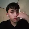 Ervin Martinez - @ervin.martinez97 - TikTok