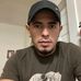 Ervin Martinez - Facebook