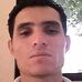 Ervin Martinez - Facebook