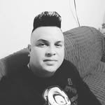 Ervin Martinez - @ervin.martinez.1272010 - Instagram