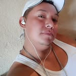 Ervin Martinez - @ervin.martinez.737448 - Instagram
