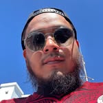 Ervin Martinez - @dryzzy_herbs - Instagram
