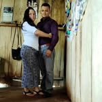 Ervin martinez - @ervinsoza67 - Instagram