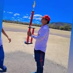 Ervin Martinez - @ervinmartinez1399 - Instagram