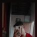 Ervin Martinez - Facebook