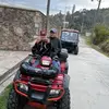 Ervin Martinez - @ervin.martinez561 - TikTok