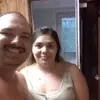 Ervin Martinez - @ervin.martinez9283 - TikTok