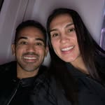 Ervin Martinez - @ervin_coach - Instagram