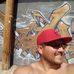 Ervin Martinez - Facebook