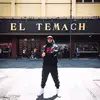 Ervin Martinez - @ervinmartinez333 - TikTok