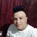 Ervin Martinez - Facebook