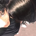 Ervin Martínez - @ervinmartinez86 - Instagram