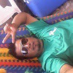 Ervin Martinez - @ervin1389 - Instagram