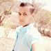 Ervin Martinez - Facebook