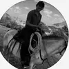 Ervin Martinez - @ervin.martinez629 - TikTok