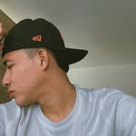 Ervin Martinez - @ervinmartinez_ - Instagram