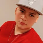Ervin Martinez - @ervinmartinez12 - Instagram