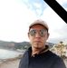 Ervin Martinez - Facebook