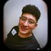 Ervin Martinez - Facebook