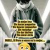 Ervin Martinez - @ervin.martinez148 - TikTok