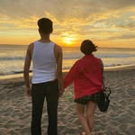 Ervin Martinez - @ervin.martinez.71868 - Instagram