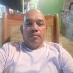 ervin martinez - @ervin_martinez725 - Instagram
